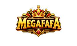 situs slot terbaru tanpa potongan